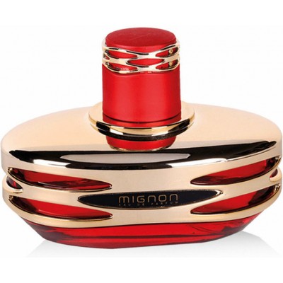 ARMAF Mignon Red EDP 100ml